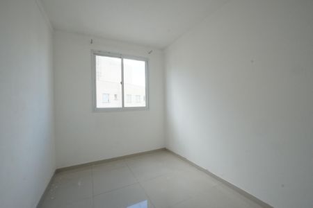 Apartamento à venda com 44m², 2 quartos e 1 vagaQuarto 2