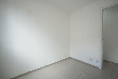 Apartamento à venda com 44m², 2 quartos e 1 vagaQuarto 2