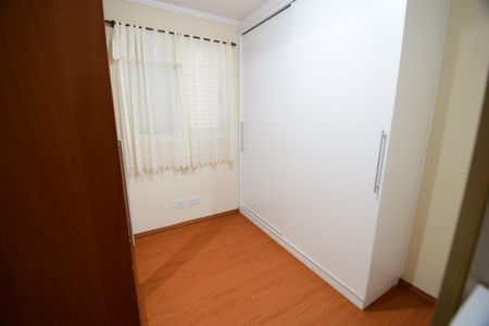 Apartamento para alugar com 80m², 3 quartos e 2 vagasQuarto 2