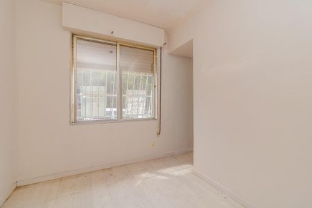 Kitnet/Studio à venda com 1 quarto, 35m² em Santana, Porto Alegre