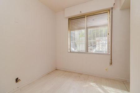 Kitnet/Studio à venda com 1 quarto, 35m² em Santana, Porto Alegre