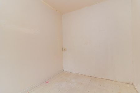 Kitnet/Studio à venda com 1 quarto, 35m² em Santana, Porto Alegre