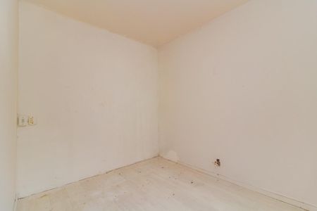 Kitnet/Studio à venda com 1 quarto, 35m² em Santana, Porto Alegre