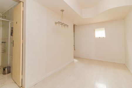 Kitnet/Studio à venda com 1 quarto, 35m² em Santana, Porto Alegre