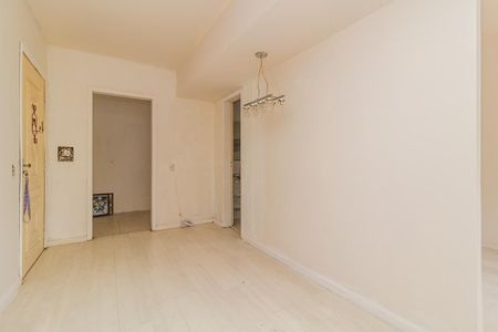 Kitnet/Studio à venda com 1 quarto, 35m² em Santana, Porto Alegre