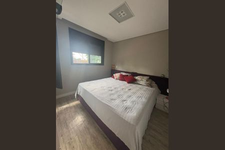 Apartamento à venda com 139m², 3 quartos e 2 vagasFoto 09