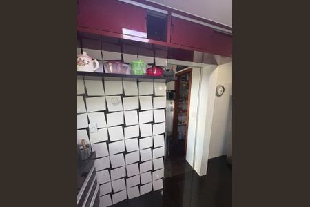 Foto 13 de apartamento à venda com 3 quartos, 139m² em Castelo, Belo Horizonte