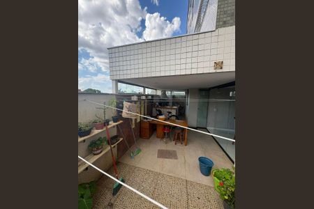 Apartamento à venda com 139m², 3 quartos e 2 vagasFoto 06