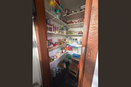 Apartamento à venda com 139m², 3 quartos e 2 vagasFoto 18