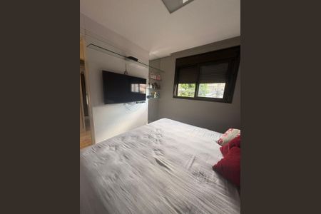Foto 08 de apartamento à venda com 3 quartos, 139m² em Castelo, Belo Horizonte