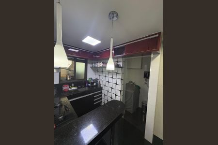 Apartamento à venda com 139m², 3 quartos e 2 vagasFoto 17