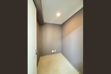 Apartamento para alugar com 212m², 4 quartos e 4 vagas Apartamento para alugar com 212m², 4 quartos e 4 vagasQuarto de Serviço