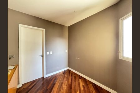 Apartamento para alugar com 212m², 4 quartos e 4 vagas Apartamento para alugar com 212m², 4 quartos e 4 vagasCopa