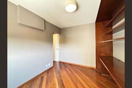Apartamento para alugar com 212m², 4 quartos e 4 vagas Apartamento para alugar com 212m², 4 quartos e 4 vagasSuíte 1