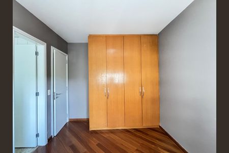 Apartamento para alugar com 212m², 4 quartos e 4 vagas Apartamento para alugar com 212m², 4 quartos e 4 vagasSuíte 3