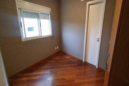 Apartamento para alugar com 4 quartos, 212m² em Vila Nova Conceição, São Paulo