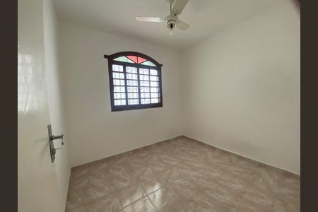 Foto 06 de casa à venda com 3 quartos, 175m² em Serrano, Belo Horizonte