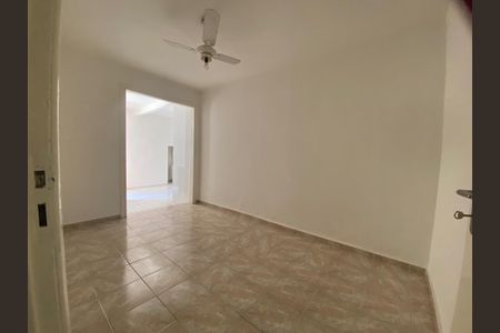 Foto 08 de casa à venda com 3 quartos, 175m² em Serrano, Belo Horizonte