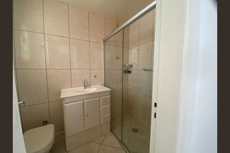 Foto 07 de casa à venda com 3 quartos, 175m² em Serrano, Belo Horizonte