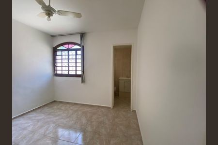 Foto 04 de casa à venda com 3 quartos, 175m² em Serrano, Belo Horizonte