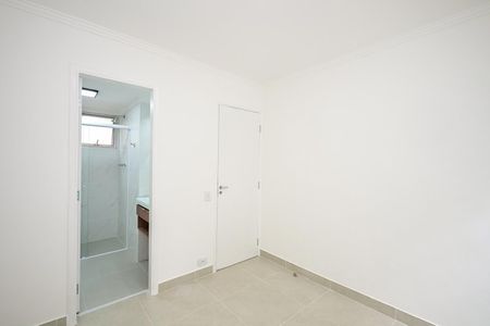 Apartamento para alugar com 70m², 2 quartos e 2 vagasSuíte
