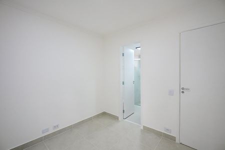 Apartamento para alugar com 70m², 2 quartos e 2 vagasSuíte