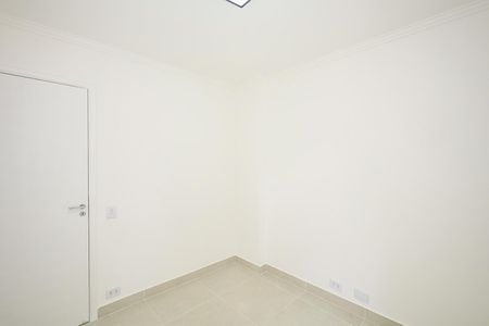 Apartamento para alugar com 70m², 2 quartos e 2 vagasQuarto
