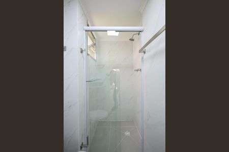 Apartamento para alugar com 70m², 2 quartos e 2 vagasBanheiro