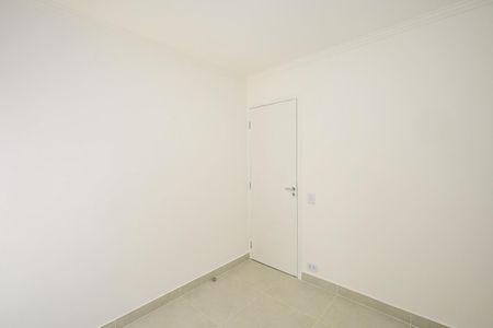 Apartamento para alugar com 70m², 2 quartos e 2 vagasQuarto