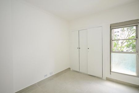 Apartamento para alugar com 70m², 2 quartos e 2 vagasQuarto