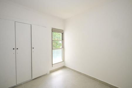 Apartamento para alugar com 70m², 2 quartos e 2 vagasQuarto