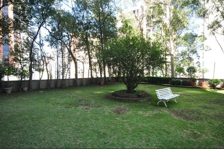 Apartamento para alugar com 70m², 2 quartos e 2 vagasJardim