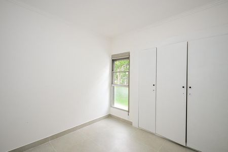 Apartamento para alugar com 70m², 2 quartos e 2 vagasSuíte