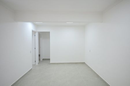 Apartamento para alugar com 70m², 2 quartos e 2 vagasSala