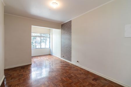 Apartamento à venda com 98m², 2 quartos e 1 vaga Apartamento à venda com 98m², 2 quartos e 1 vagaSala