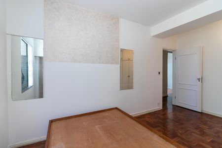 Apartamento à venda com 98m², 2 quartos e 1 vaga Apartamento à venda com 98m², 2 quartos e 1 vagaQuarto 1
