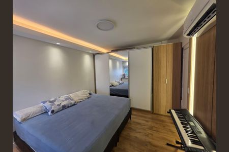 Apartamento para alugar com 3 quartos, 96m² em Teresópolis, Porto Alegre