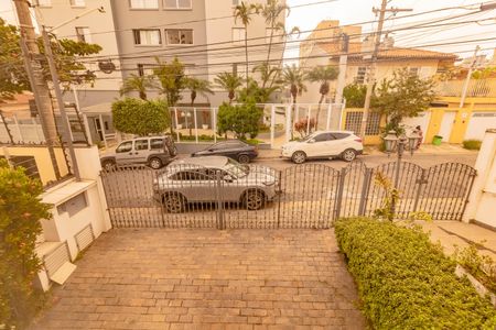 Casa à venda com 3 quartos, 272m² em Vila da Saúde, São Paulo