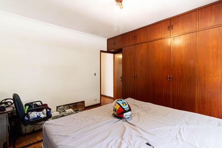 Casa para alugar com 167m², 3 quartos e 4 vagasSuíte