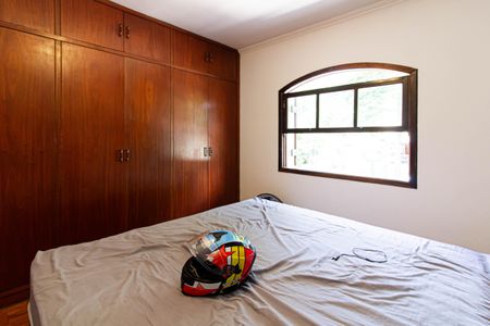 Casa para alugar com 167m², 3 quartos e 4 vagasSuíte