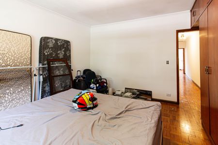 Casa para alugar com 167m², 3 quartos e 4 vagasSuíte