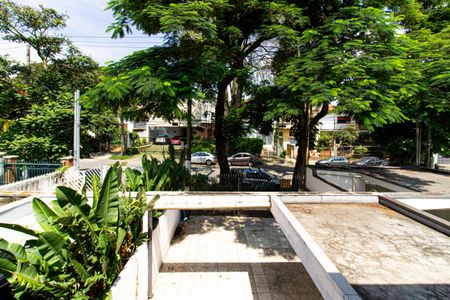 Casa para alugar com 167m², 3 quartos e 4 vagasVista