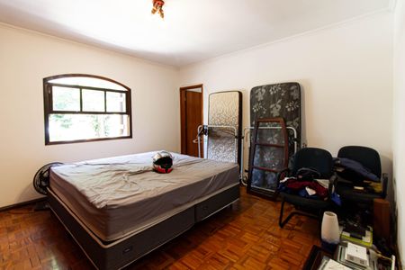 Casa para alugar com 167m², 3 quartos e 4 vagasSuíte