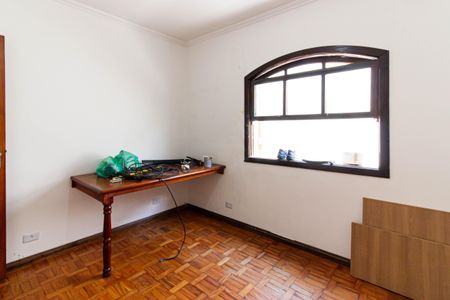 Casa para alugar com 167m², 3 quartos e 4 vagasQuarto 2