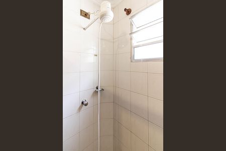 Casa para alugar com 167m², 3 quartos e 4 vagasBanheiro