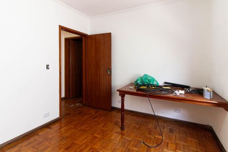 Casa para alugar com 167m², 3 quartos e 4 vagasQuarto 2