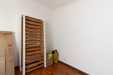 Casa para alugar com 167m², 3 quartos e 4 vagasQuarto 2