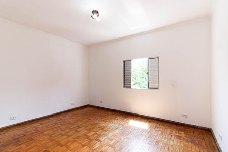 Quarto 1 de casa para alugar com 3 quartos, 167m² em Lapa, São Paulo