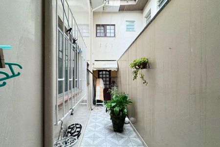 Casa à venda com 146m², 3 quartos e 2 vagasQuintal 