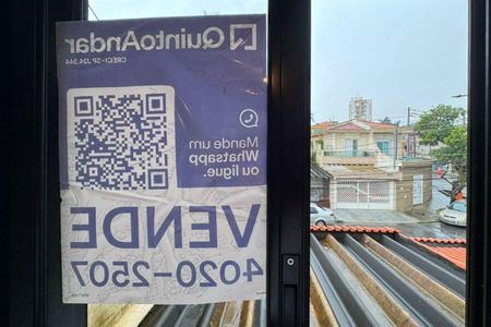 Casa à venda com 146m², 3 quartos e 2 vagasPlaca 